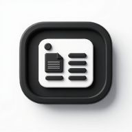 Иконка сайта 192x192